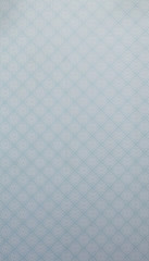 papel de parede azul xadrez