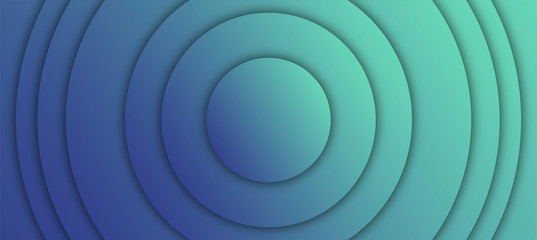 sfondo, forma, velluto, morbido, eleganza, 