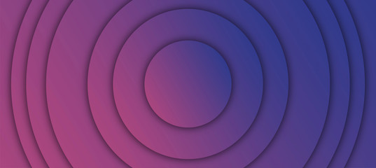 sfondo, forma, velluto, morbido, eleganza, 