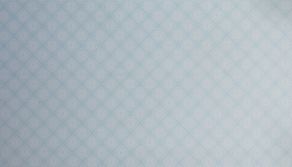 papel de parede azul xadrez