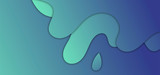 sfondo, vettoriale, acqua, liquido, 