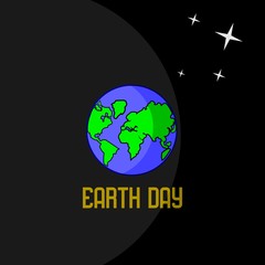 earthday