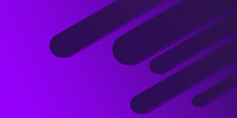 Purple background, art, violet background 