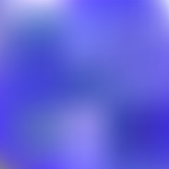 Smooth vector gradient background.