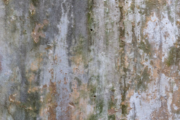 Obraz premium Grunge textures backgrounds. Perfect background with space