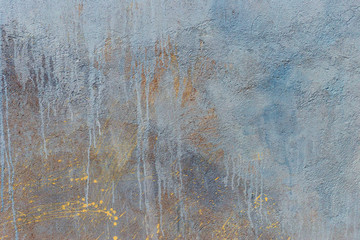 Grunge textures backgrounds. Perfect background with space