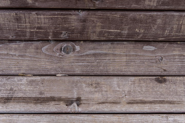 Wooden boards. Background. Wood texture