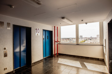 urbanes Berlin im Zeitgeist des 20. Jahrhunderts