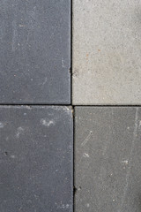 Brick wall. texture. Background.