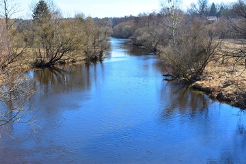  spring river
