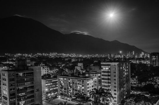 Super Noche