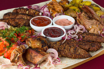 Fototapete bei efototapeten.de bestellen   