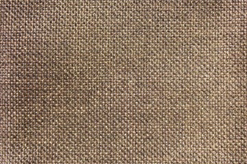 Brauner glitzernder Hintergrund