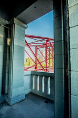 urbanes berlin 