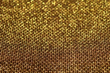 Brauner glitzernder Hintergrund