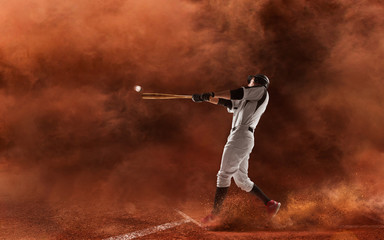 BASEBALL