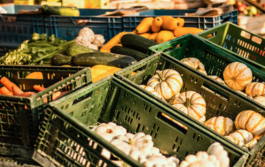 eine reise die niemals endet