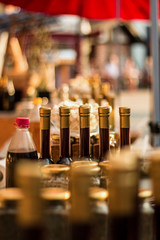 eine reise die niemals endet