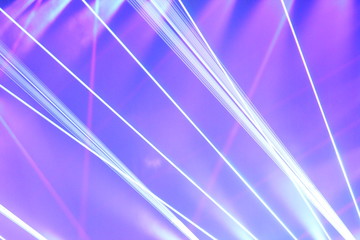 neon disco lights synth wave vapor purple violet neon Laser lights  nightclub laser, light, club, tron futuristic show background disco abstract synth retro technology sci fi