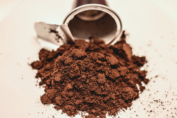 eine reise die niemals endet