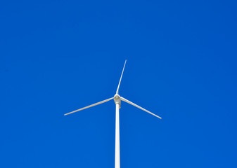 Wind Power