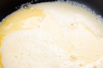 omelette food cook cooking meal,  fry.
