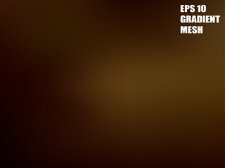 Aurora abstract background. Color art. Illustration in Eps10. Design with vibrant trendy modern gradient vector.