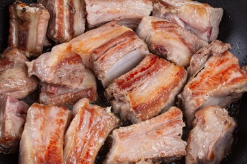 Cooking roast vegetables zucchini sweet pepper,  grilled.Cooking roast vegetables zucchini sweet pepper,  grilled.