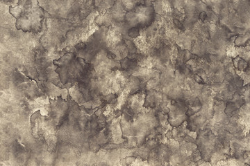 Vintage stained textured abstract paper background