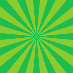 Rays background. Illustration for your bright beams design. Sun ray theme abstract wallpaper. Raster version. Abstract background of the shining sun-rays. Sun rays.