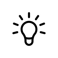 Web Icons set. Universal web icon to use in web and mobile UI, set of basic UI web elements. Vector illustration.