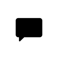 Naklejka premium Thumbs up and with repost and comment icons on a white background. Social media icon, empathetic emoji reactions icon set.