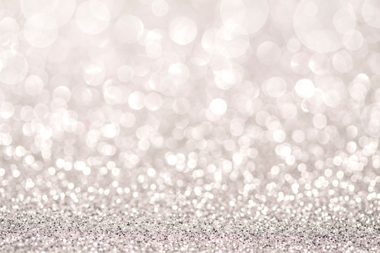 Silver Glitter Images – Browse 353,426 Stock Photos, Vectors, and Video