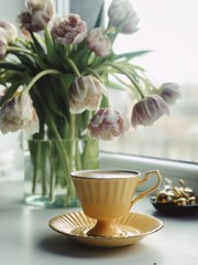 Processed with VSCO with kp5 preset