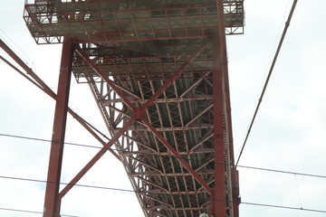 Ponte 25 de abril