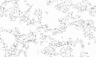 Seamless texture pattern. Abstract background