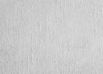 Cement plaster wall as background