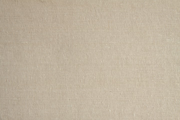 Plakat Texture fabric cloth textile 