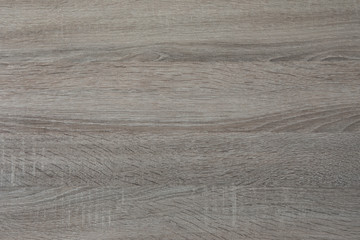 Old wood texture for background
