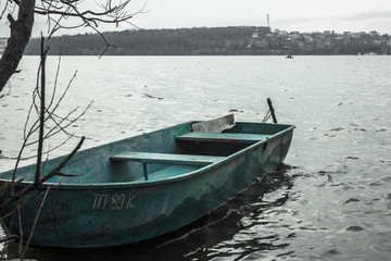  abandoned boats background  wallpapers