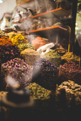 tausend und eine nacht im orient