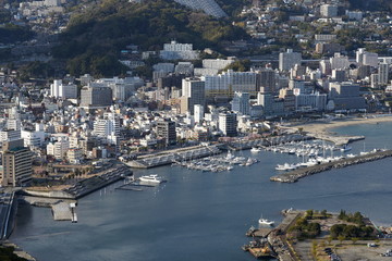 City o Atami