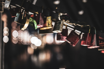 hamburger nächte sind schön