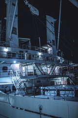 hamburger n&auml;chte sind sch&ouml;n