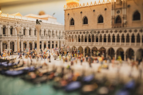 Bodendenkmal Bilder Durchsuchen 83,294 Archivfotos,