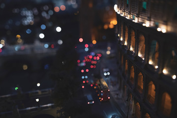 luft meer erde wasser himmel und sonne