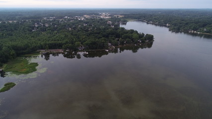 DCIM\100MEDIA\DJI_0129.JPG