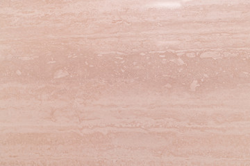 Fototapeta premium Marble texture in Beige color