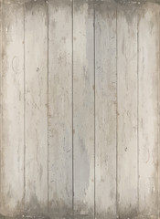 Wooden texture for your design. Trace of wooden background