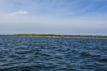 luft meer und wasser